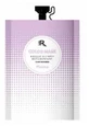 Generik Color Mask Platinum, 40 ml packet