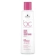 Schwarzkopf Professional Schwarzkopf pH 4.5 BC Color Freeze Conditioner Schwarzkopf Pro 200 ml
