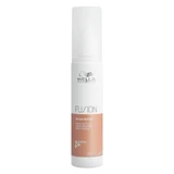 Wella Intense Amino Refiller Fusion-behandeling