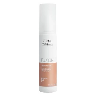 Wella Intense Amino Refiller Fusion-Kur