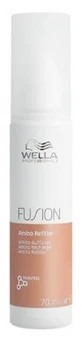Wella Intense Amino Refiller Fusion Treatment