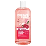 Energie Fruit Exquisite Grenadine douchegel 500 ml