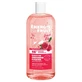 Gel de ducha Energie Fruit Exquisite Grenadine, 500 ml