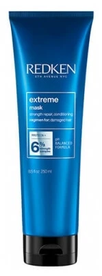 Redken Extreme Strengthening Mask