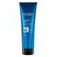 Mascarilla fortalecedora extrema de Redken