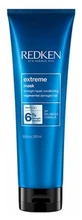 Redken Extreme Strengthening Mask