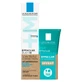 La Roche-Posay Effaclar Duo+M 40 ml + kostenloses Effaclar Purifying Micro-Peeling-Gel 50 ml