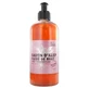 Tadé Aleppo Rose Flower Soap 500 ml