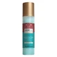 Arganicare Argan Express Herstellende ontklittende spray