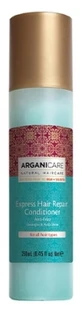 Arganicare Argan Express Repairing Detangling Spray