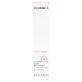 Bioearth Vitaminica Lichte gezichtscrème 50 ml