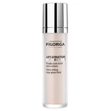 Filorga LIFT-STRUCTURE Radiance 50 ml