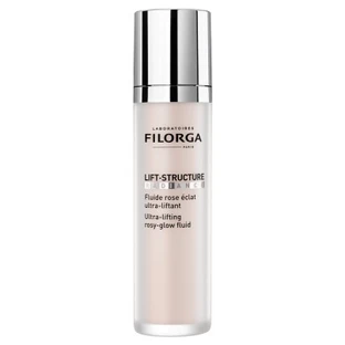 Filorga LIFT-STRUCTURE Radiance 50 ml