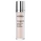 Filorga LIFT-STRUCTURE Radiance 50 ml