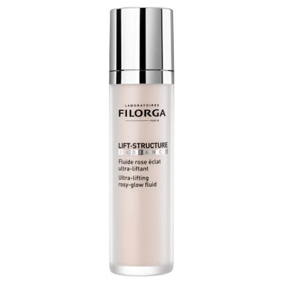 Filorga LIFT-STRUCTURE Radiance 50 ml