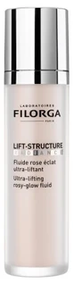 Filorga LIFT-STRUCTURE Radiance 50 ml