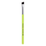 Benecos Beveled-Tip Brush, Color Edition
