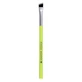 Benecos Beveled-Tip Brush, Color Edition
