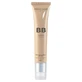 Peggy Sage BB Cream voor een vlekkeloze teint SPF 20, 40 ml