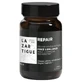 Lazartigue Repair Force & Brillance 30 Gélules