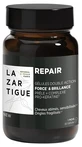 Lazartigue Repair Force &amp; Brilliance 30 capsules