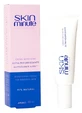 Skin MinuteBODY' minute Crème Ultra Nourrissante Sensimine Skin Minute