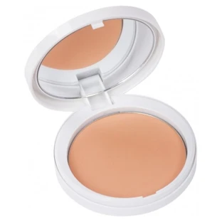 Eye Care Zacht Compactpoeder 10 g