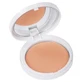 Eye Care Zacht Compactpoeder 10 g