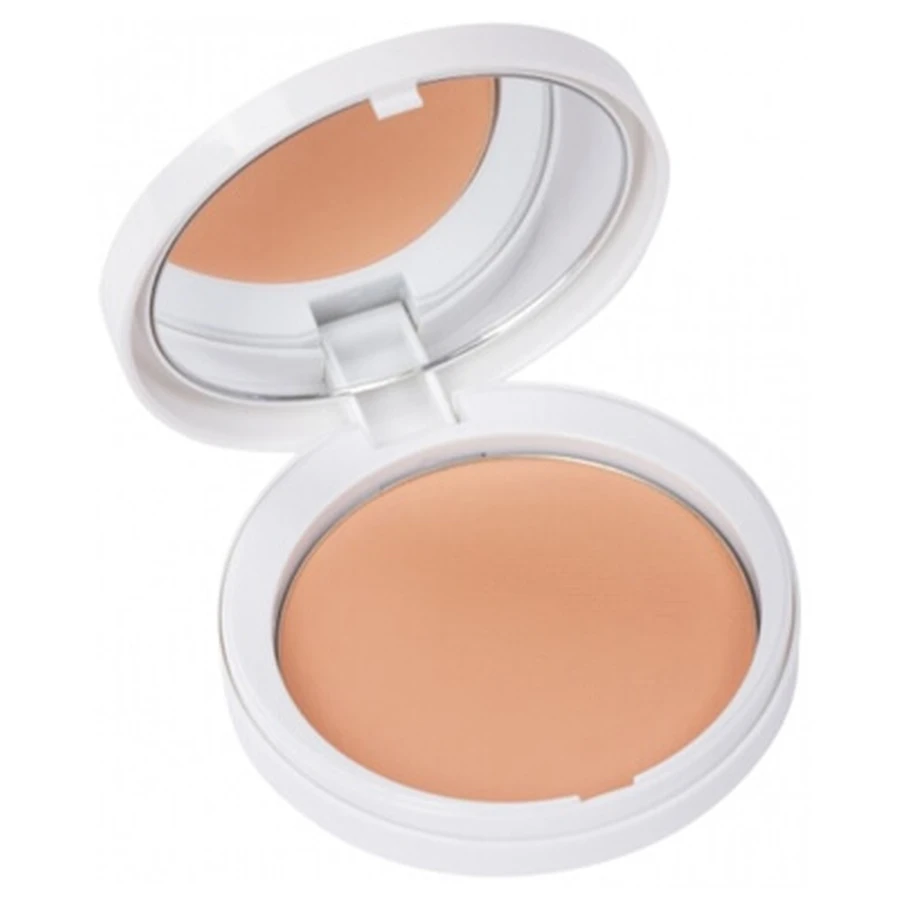 Eye Care Zacht Compactpoeder 10 g