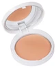 Eye Care Gentle Compact Powder 10 g