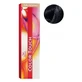 Wella Color Touch semi-permanente haarkleuring 2/0 Zwart