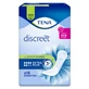 Tena Discreet Extra Plus 16 Serviettes Absorbantes