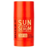Nuxe Sonnenschutz-Stift mit Serum LSF 50+ 25 g