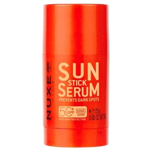Nuxe Sun Stick Sérum SPF50+ 25 g