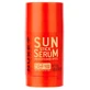 Nuxe Sun Stick Sérum SPF50+ 25 g