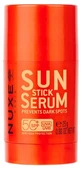 Nuxe Sun Stick Serum SPF 50+ 25 g