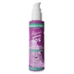 Sérum Energie Fruit SOS: Tratamiento reparador intenso, 75 ml