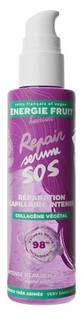 Energie Fruit SOS Serum: Intense Repair Treatment 75 ml