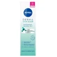 Nivea Derma Skin Clear Dag- en Nacht-peelingbehandeling voor de onzuivere huid, 40 ml