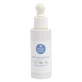Pastel Seed Organic Resurfacing Serum 30 ml