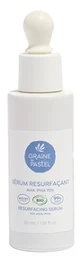 Pastel Seed Organic Resurfacing Serum 30 ml