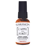 Garancia L'Appel de la Forêt Brightening Cream 30 ml