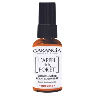Garancia L'Appel de la Forêt Crème Lumière 30 ml