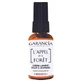 Garancia L'Appel de la Forêt Crème Lumière 30 ml