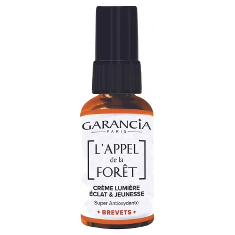 Garancia L'Appel de la Forêt Crème Lumière 30 ml