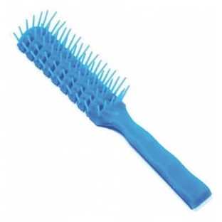 Mezzo Large Afro Brush