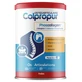 Colpropur Phoscollagen Gelenkunterstützung 340 g