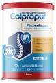 Colpropur Phoscollagen para el cuidado de las articulaciones, 340 g