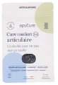 Epycure Joint Comfort Formula, 60 Capsules