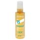 Aceite seco Noreva Bergasol SPF 15, 150 ml